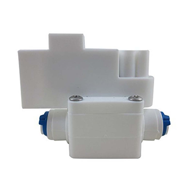 Malida 14Tube High Pressure Switch For RO Water Filter Reverse Osmosis