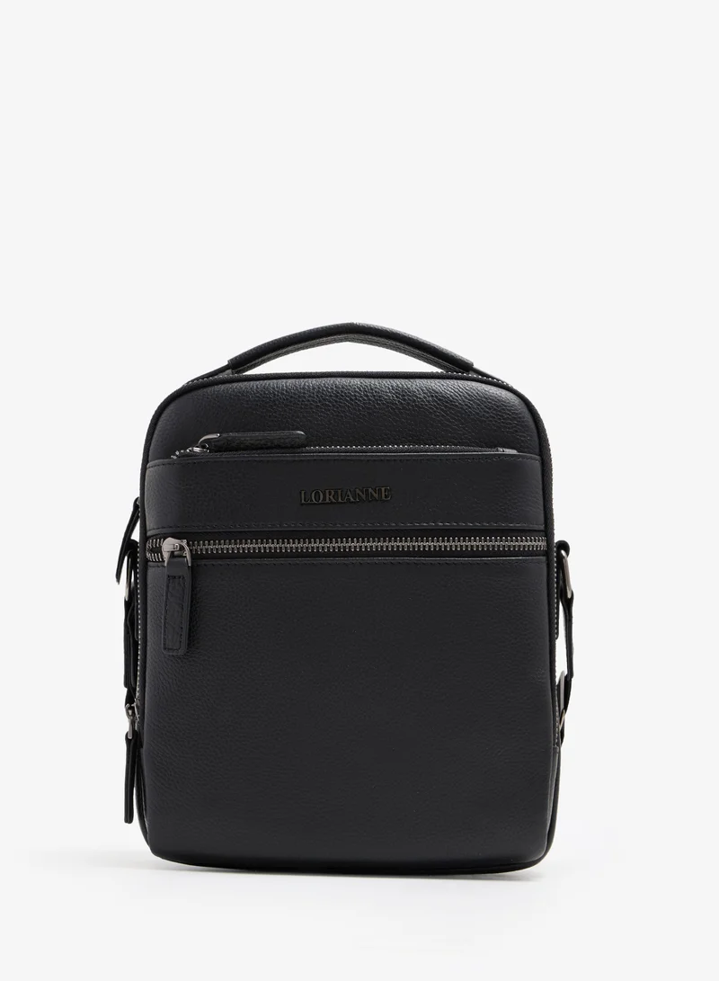 LORIANNE Paulo - Cross Body Bag