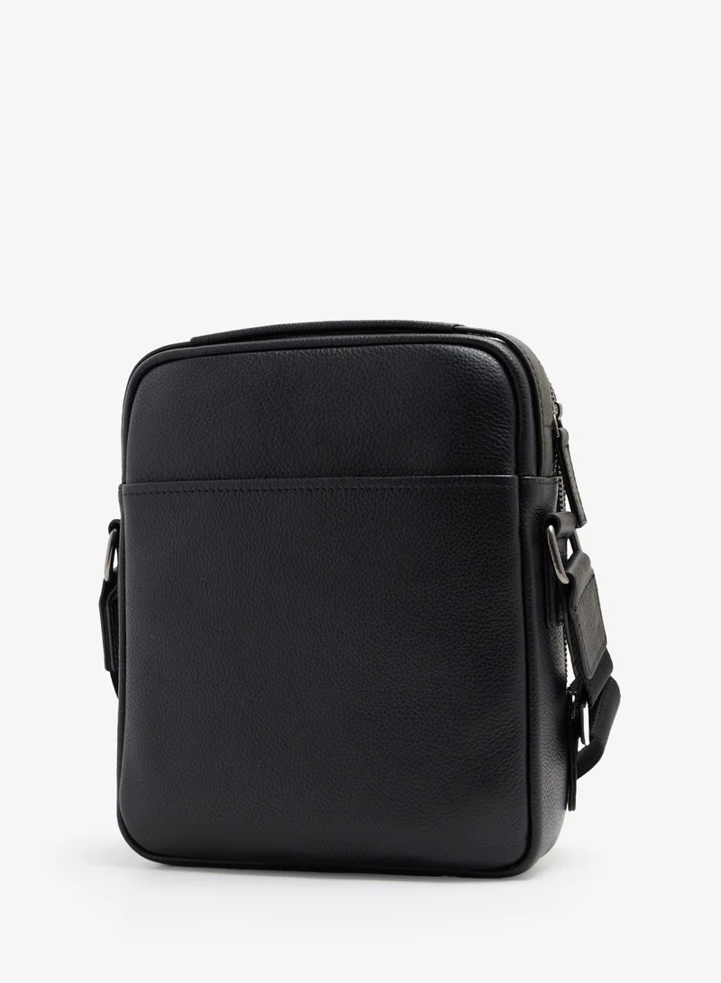 LORIANNE Paulo - Cross Body Bag