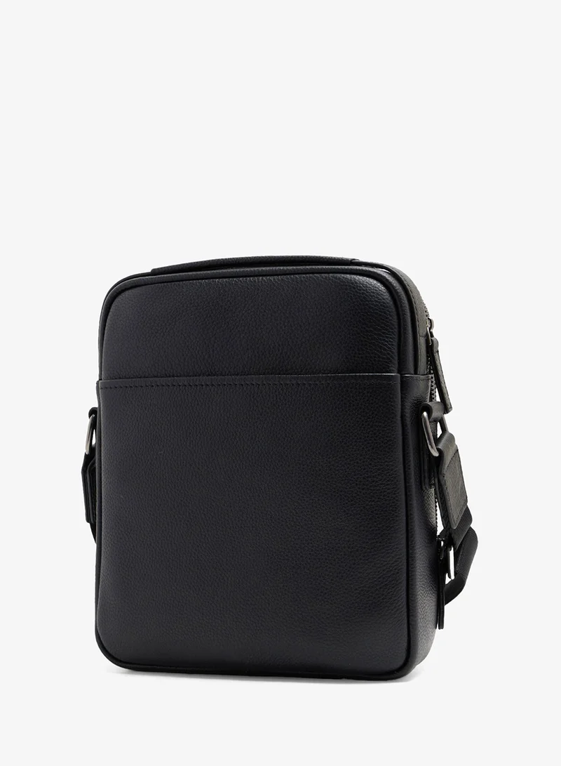 LORIANNE Paulo - Cross Body Bag