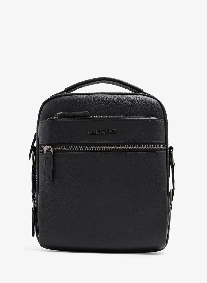 LORIANNE Paulo - Cross Body Bag