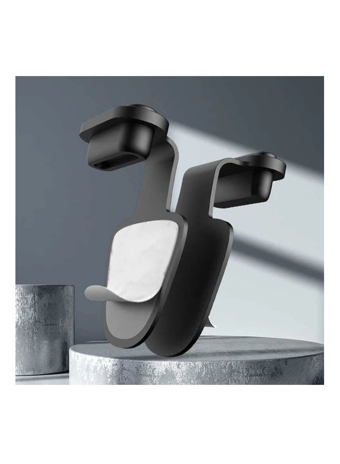 Muyixin 6 Pcs Charging Port Anti-Dust Dirt Plug For Apple Charging Port Silicone Plug Protector Cover - Image 4