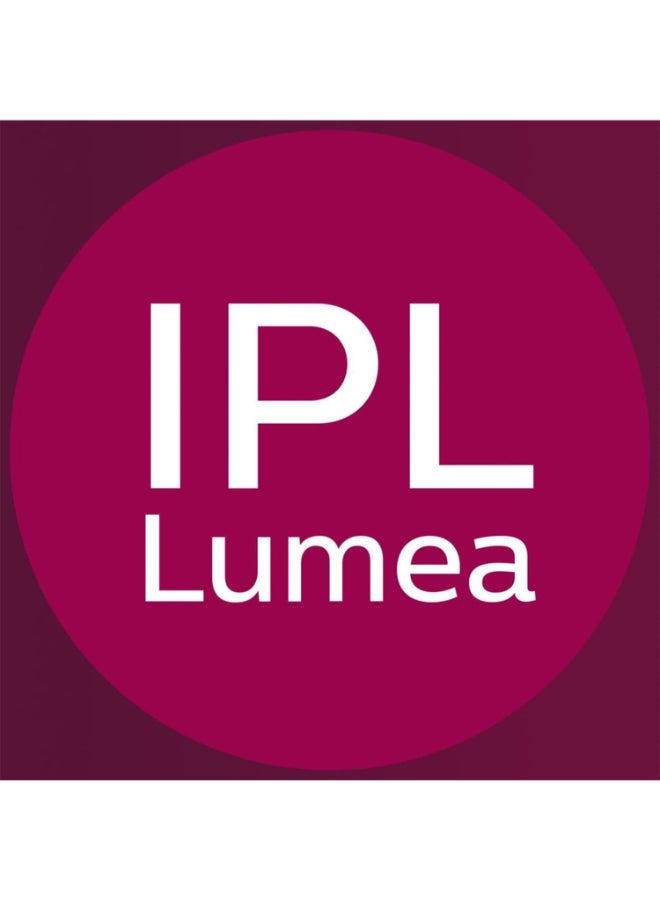 Philips Renewed - Lumea Advanced IPL Hair Removal System (SC1997/00) - White - Image 5