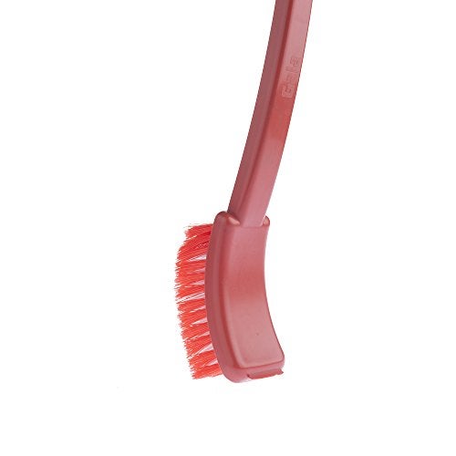 Gala Super Hockey Toilet Brush (Multicolour) - Image 4