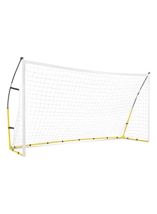Quick Portable Football Goal and Net - pzsku/Z58CE753781C92EF3A93CZ/45/_/1627576125/2e8cc056-092f-475e-9622-1ae5e9fb7579