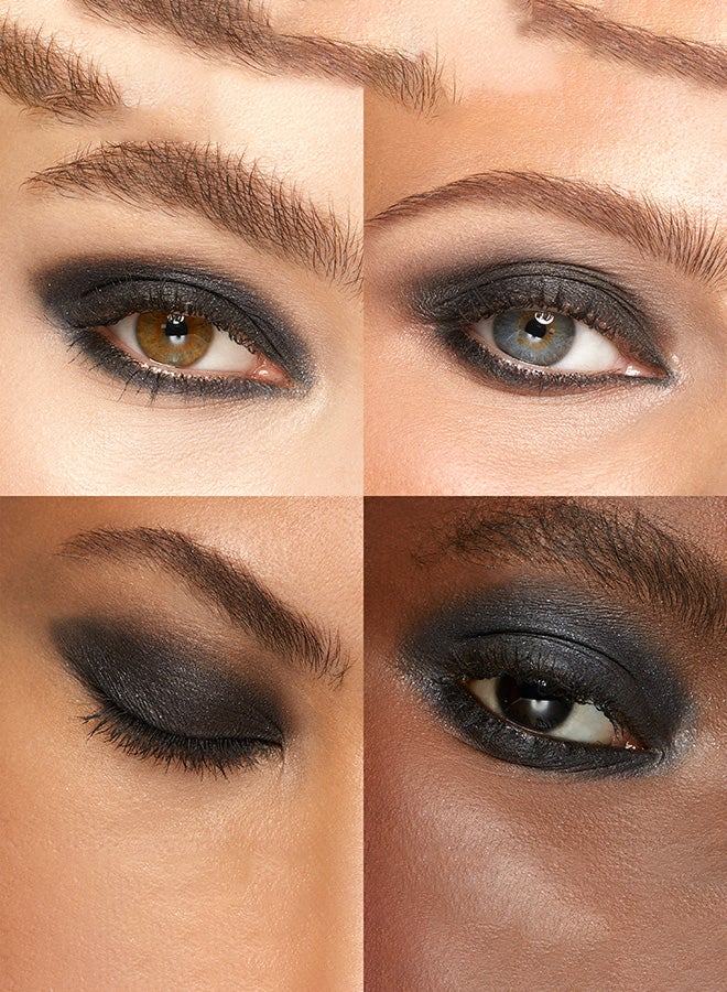 KIKO MILANO Long Lasting Eyeshadow Stick - Image 3