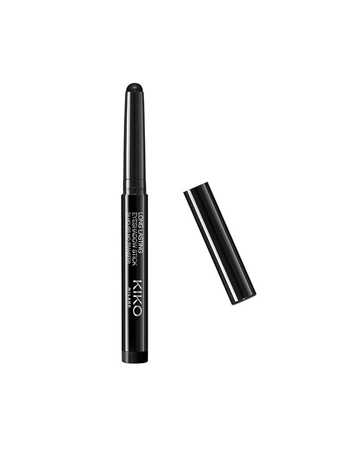 KIKO MILANO Long Lasting Eyeshadow Stick - Image 1