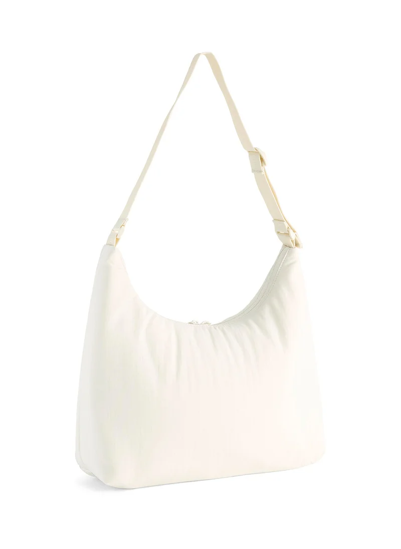 بوما Her Slouchy Hobo Bag