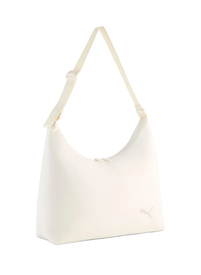 بوما Her Slouchy Hobo Bag