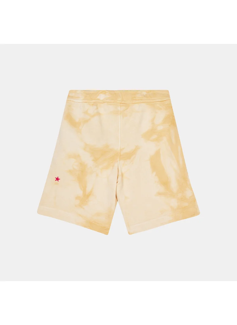 Nike Kids’ Sportswear French Terry Shorts (Older Kids)