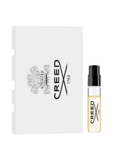 CREED Royal Oud EDP 1.7ml Unisex 