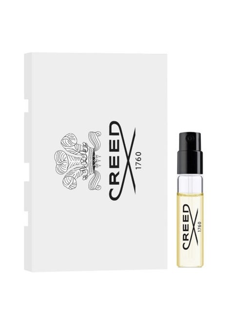 Royal Oud EDP 1.7ml Unisex