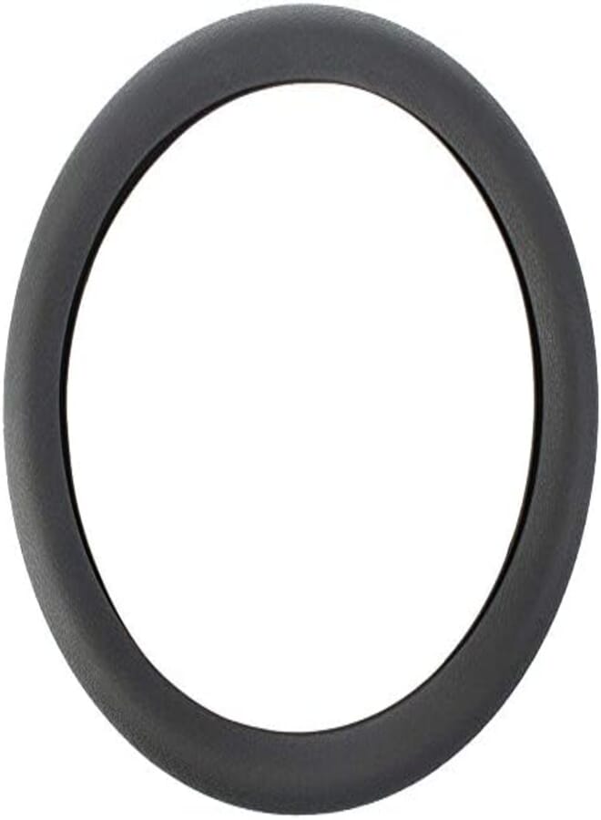 Generic car Cover set for Peugeot Boxer PRO SR Chassis Cab 2022(outer full cover 2layers+steering wheel cover+floor matt)  - Image 4