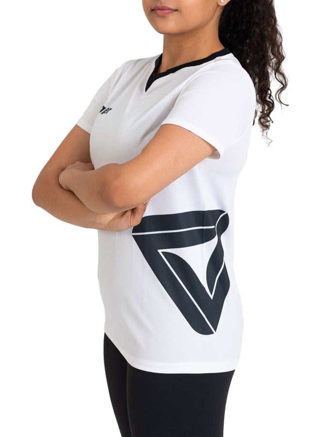 Alter Short Sleeve Shirt