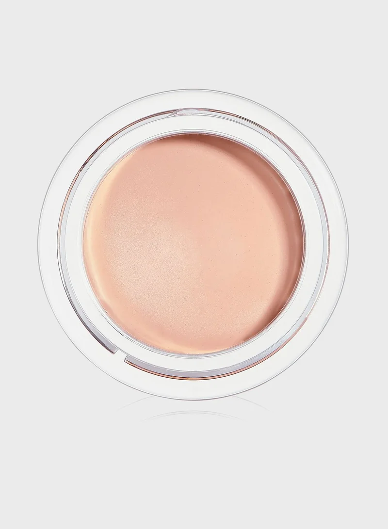 Lottie Bright Bounce Undereye Brightening Corrector - Light