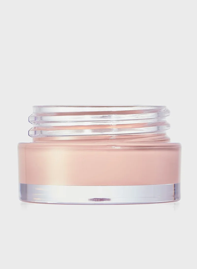Lottie Bright Bounce Undereye Brightening Corrector - Light