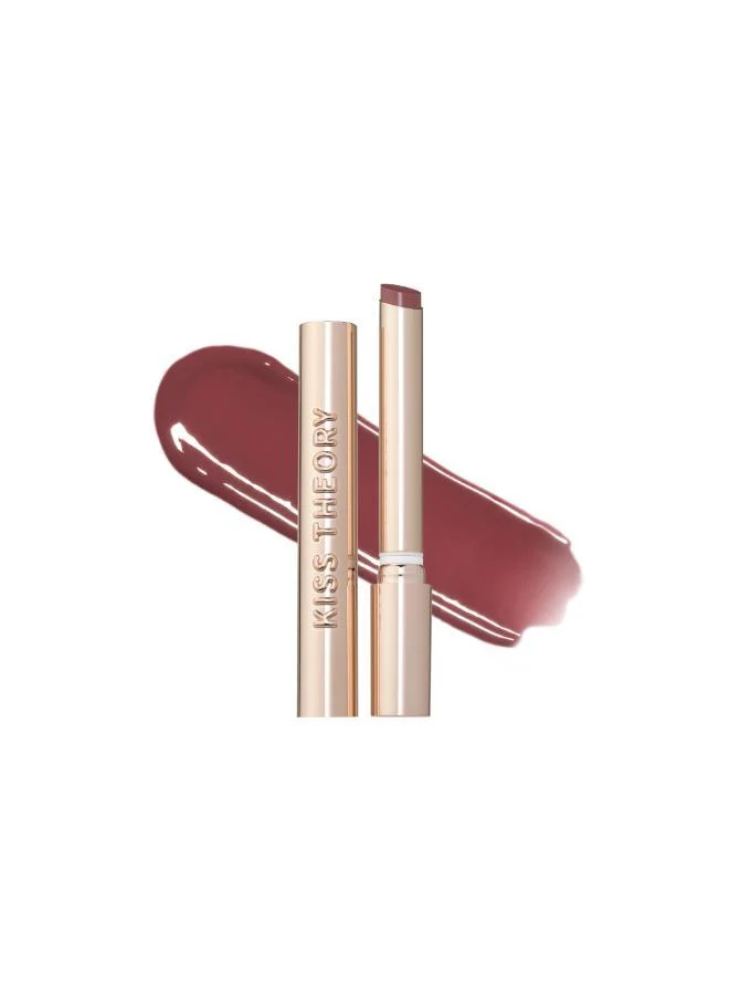 Kiss Theory Lip Balm - Charm
