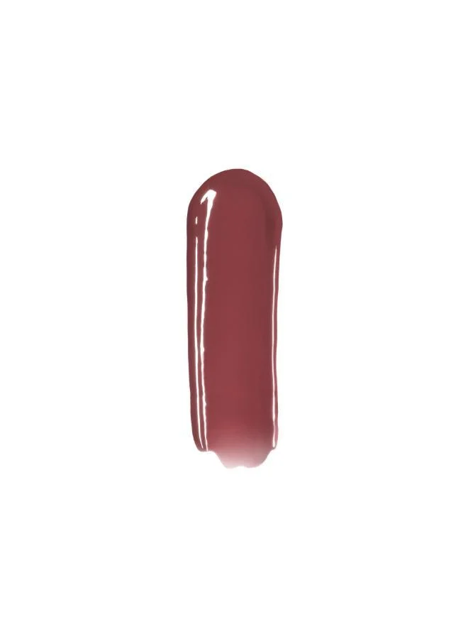 Anastasia Beverly Hills Charm Kiss Theory Lip Balm - Charm for Women | Best Price UAE