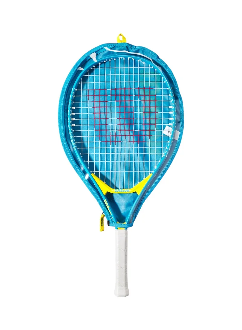 Wilson  Ultra Power JR 23 Tennis Racket  | Best Price UAE