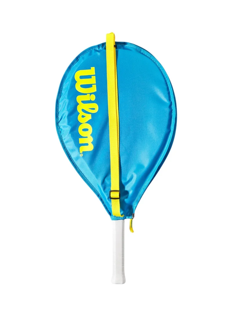 Wilson  Ultra Power JR 23 Tennis Racket  | Best Price UAE