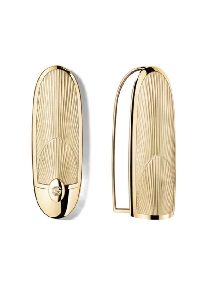 غيرلان علبة روج جي مرآة المزدوجة - لار ديكو - Image 3