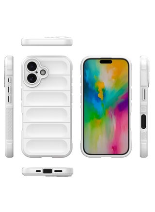 White1