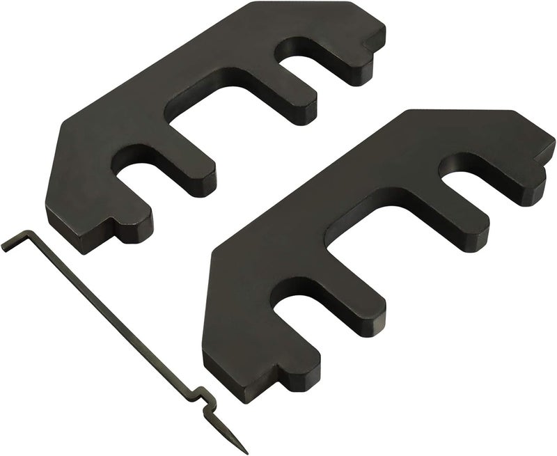 YSTOOL Camshaft Holding Tool Set for Ford Engines - Image 1