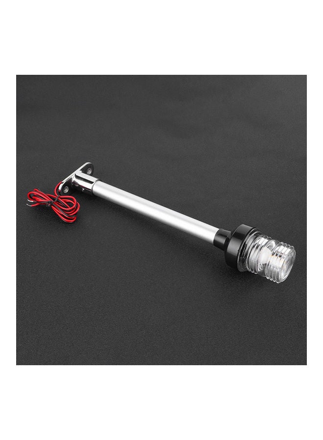 Loquat All Around  LED Navigation Light For Powerboats - Image 2