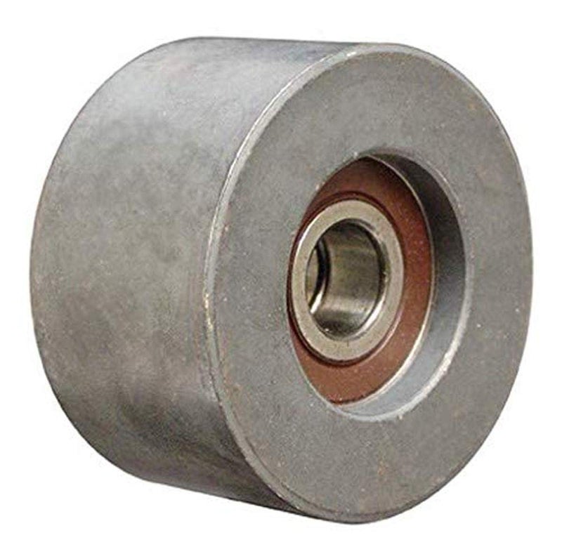 Dayco 89109 Idler/Tensioner Pulley - Image 2