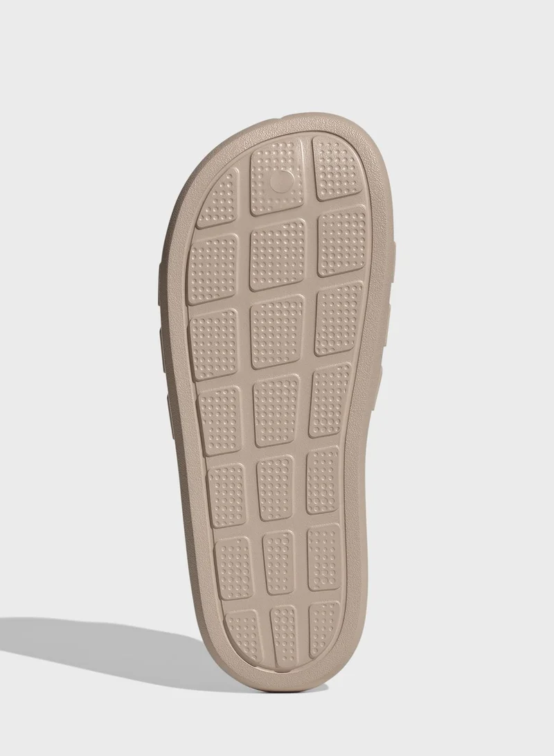adidas حذاء اديليت فلو