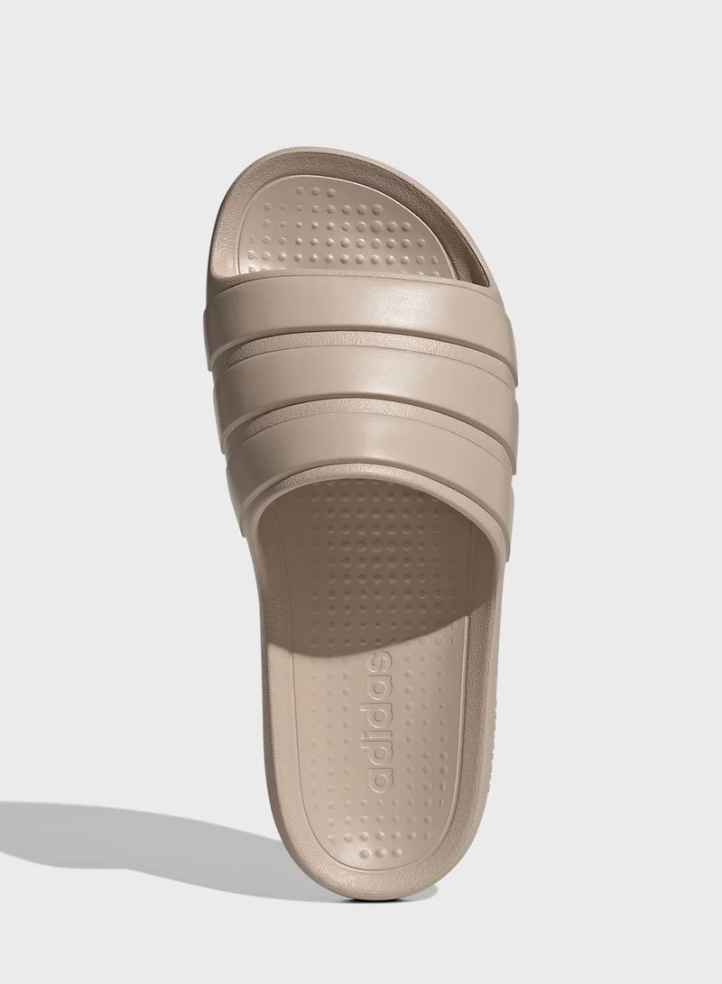 adidas حذاء اديليت فلو