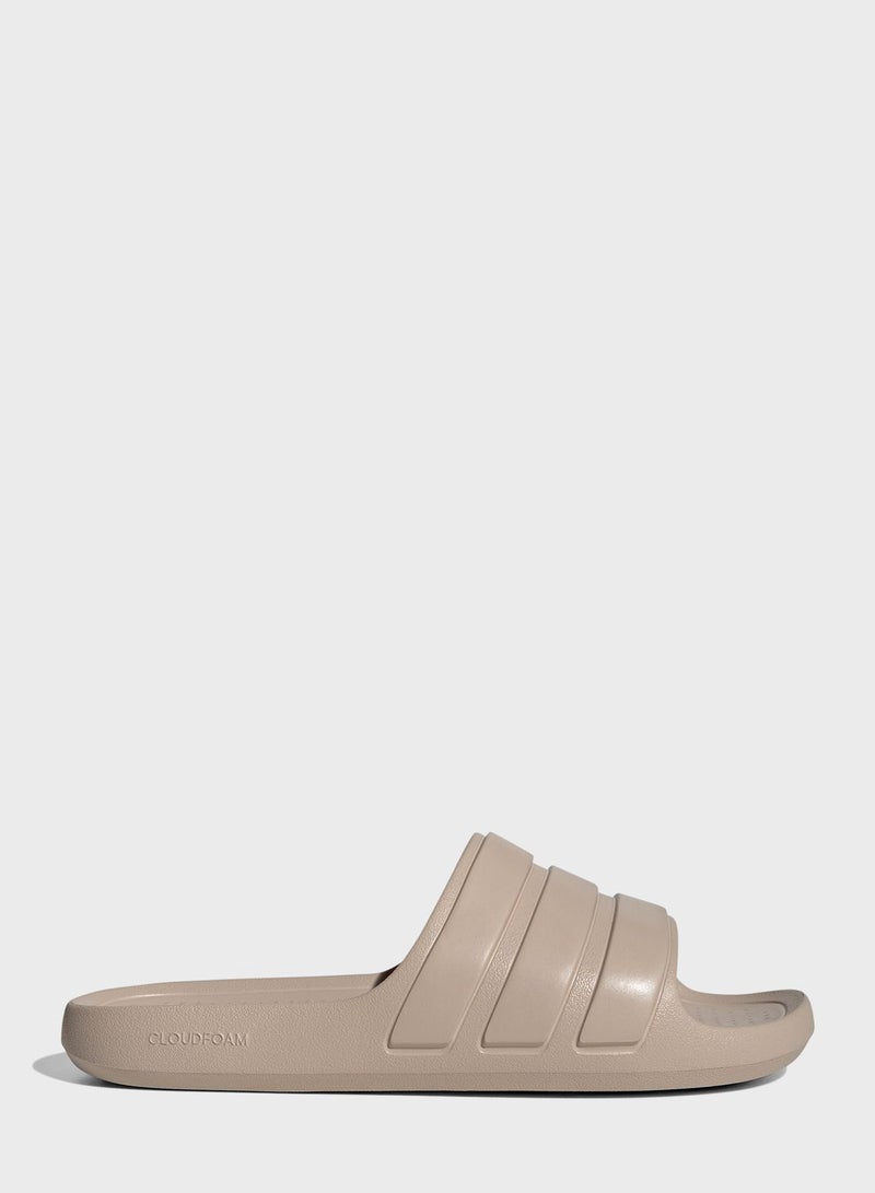 Adidas Adilette Flow - Image 1