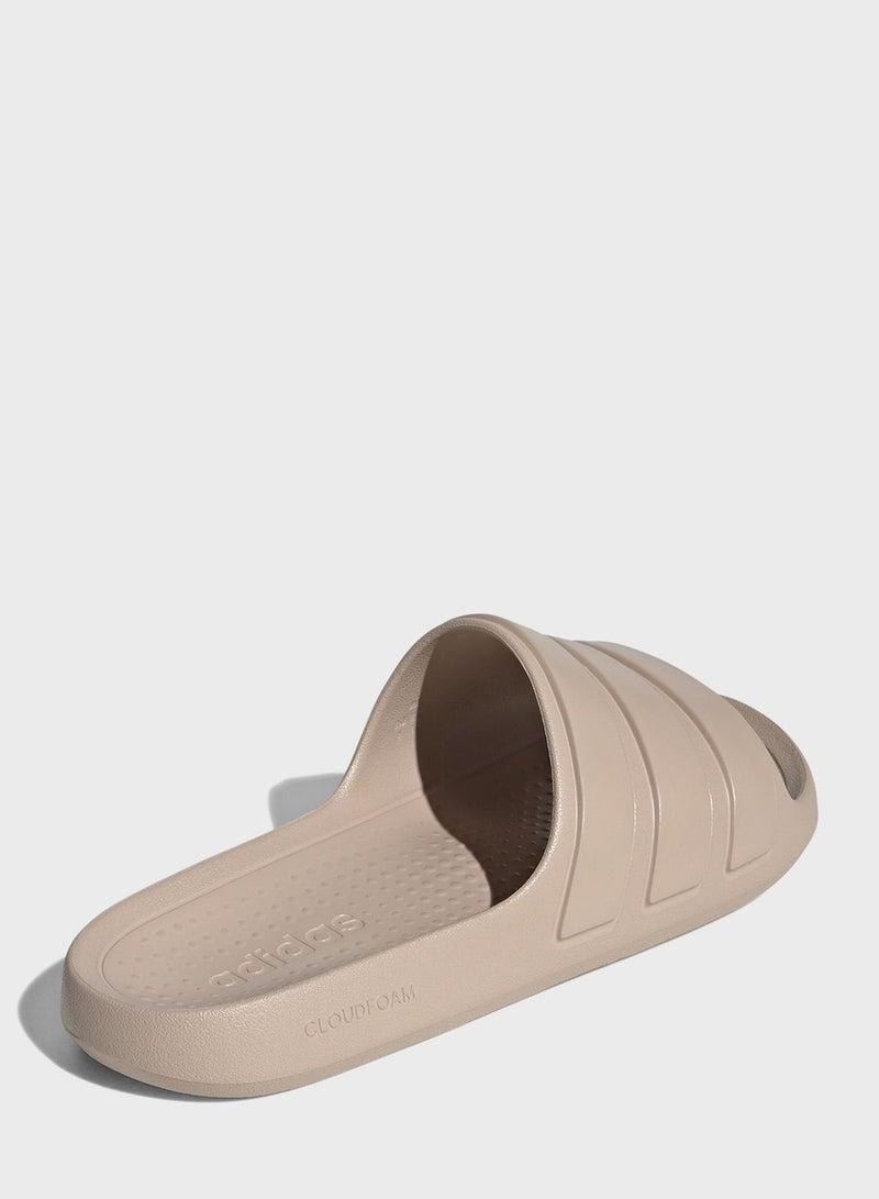 Adidas Adilette Flow - Image 4
