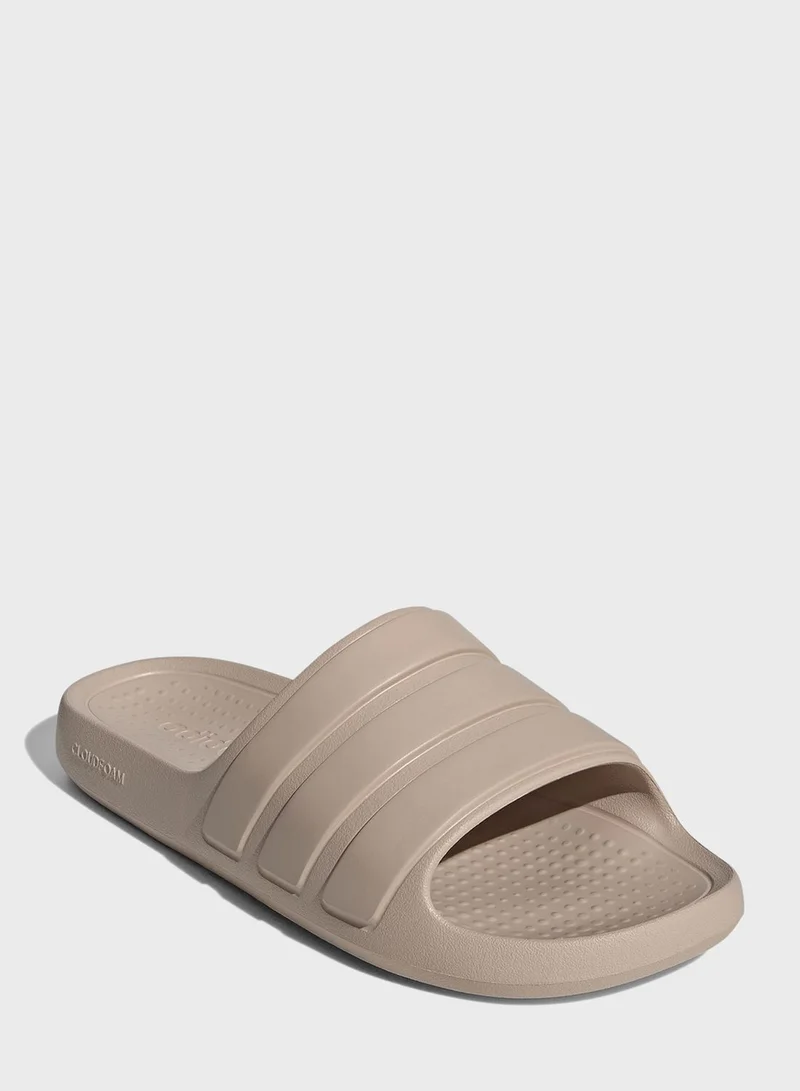 adidas حذاء اديليت فلو