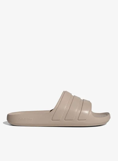 Adidas Adilette Flow