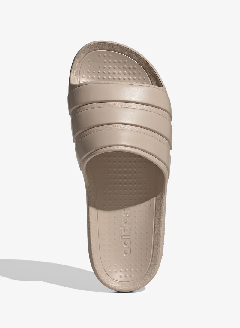 Adidas Adilette Flow