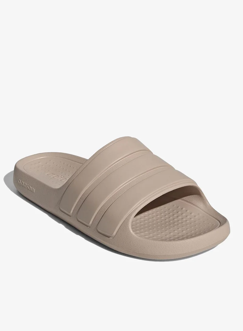 Adidas Adilette Flow