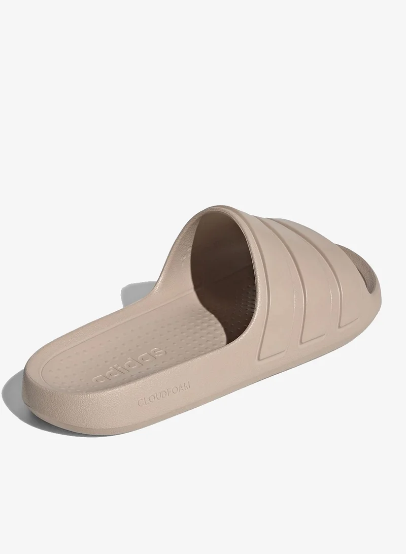 Adidas Adilette Flow