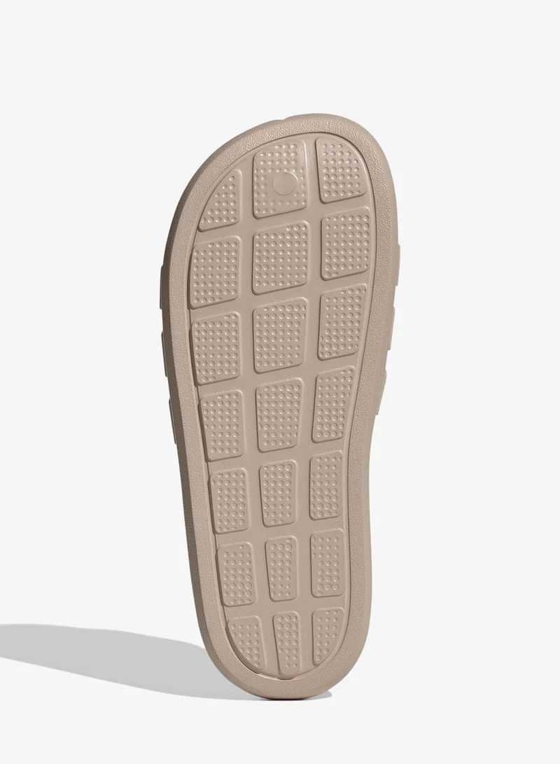 Adidas Adilette Flow