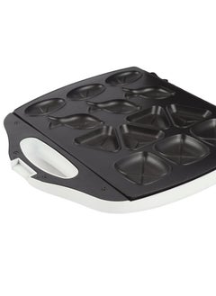 هوم ماستر الة عمل معجنات من هوم ماستر HM-326  - Image 3