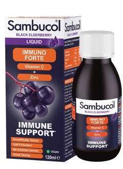 Vitamin C Liquid Immuno Forte and Zinc 120ml - pzsku/Z58D08EE2C239BECA1896Z/45/_/1692679229/f6478c51-ebae-446b-a627-e51d523fe6e7