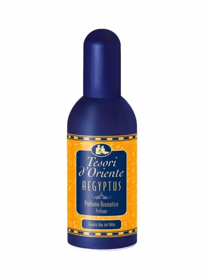 Aegyptus EDT 100ml