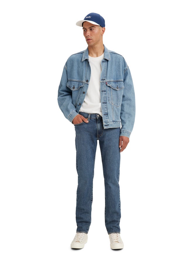 Levi's - 511® Slim - Image 1