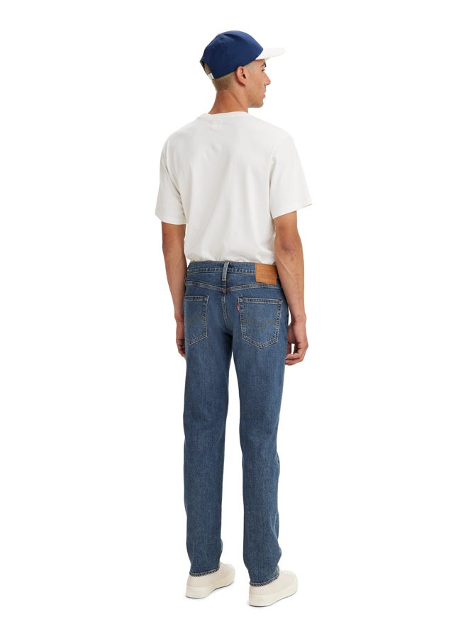 Levi's - 511® Slim - Image 1