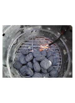 INSTAFIRE 62G Charcoal Starter  - Image 4