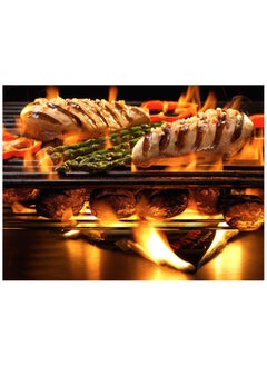 INSTAFIRE 62G Charcoal Starter  - Image 5