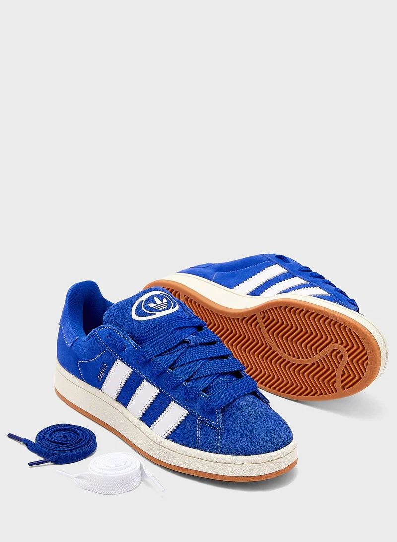 adidas Originals Campus 00S