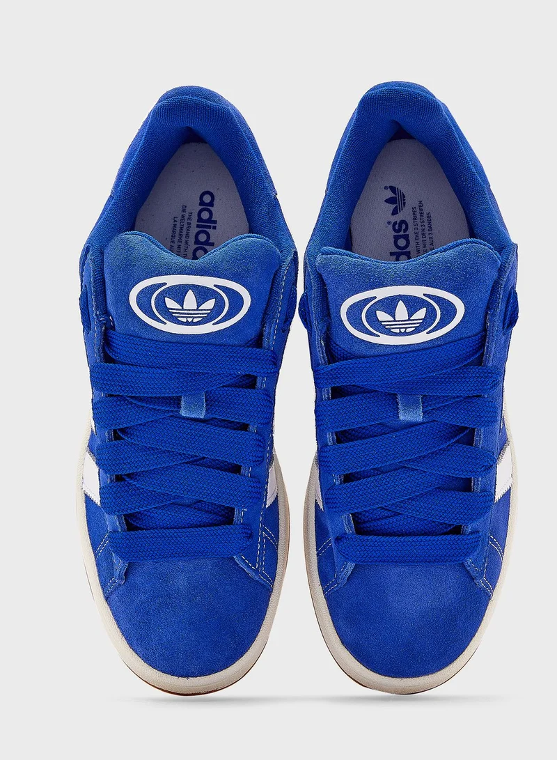 adidas Originals Campus 00S