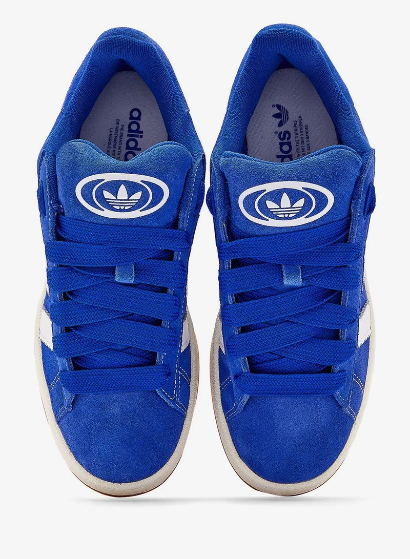 adidas Originals  Campus 00S  | Best Price UAE