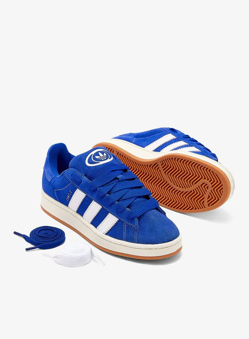 adidas Originals  Campus 00S  | Best Price UAE
